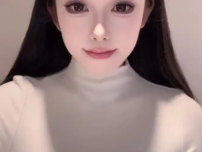 黄太子宁夏中卫压砂瓜人工挑选检测